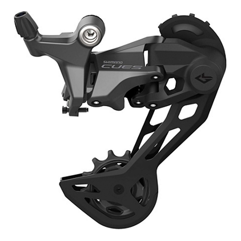 Dérailleur arrière Shimano Cues U6020 10 vitesses
