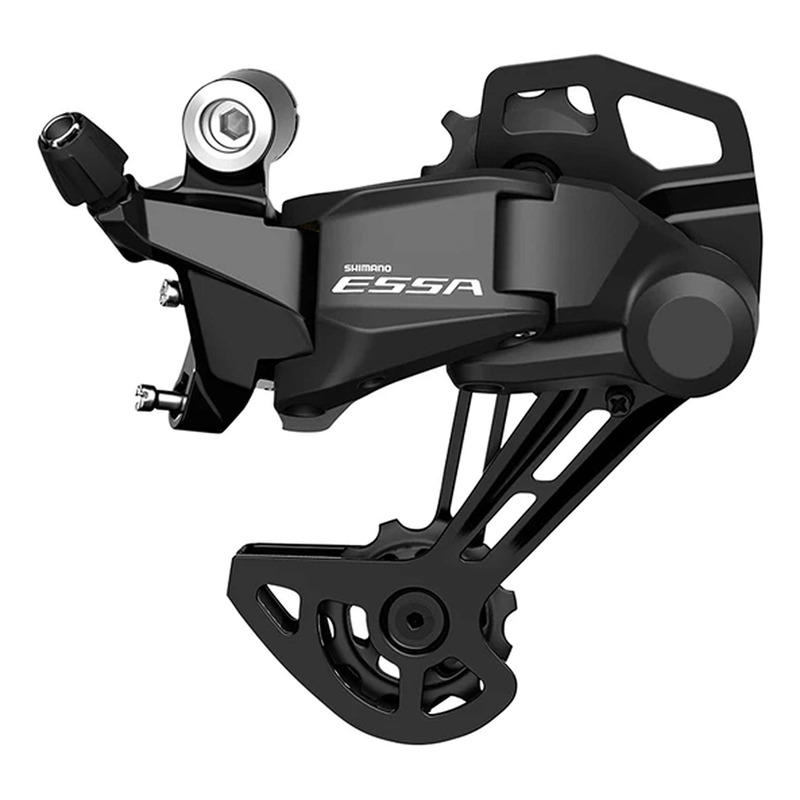 Dérailleur arrière Shimano ESSA U2000 8 vitesses