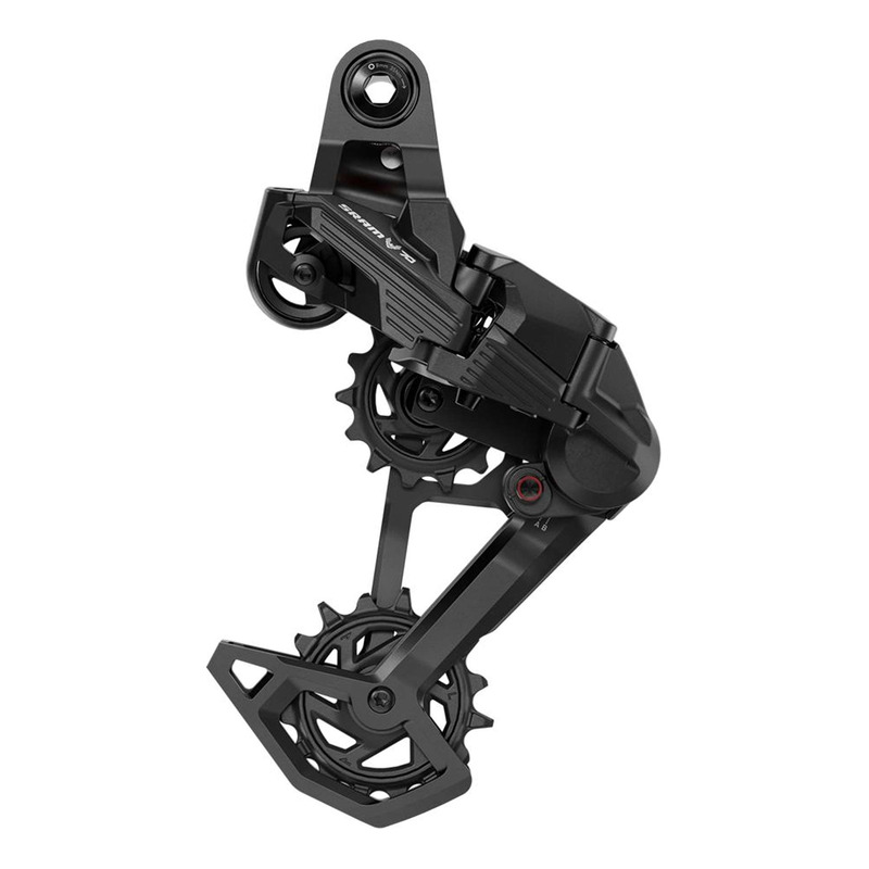 Dérailleur arrière Sram 70 Eagle T-Type 12v