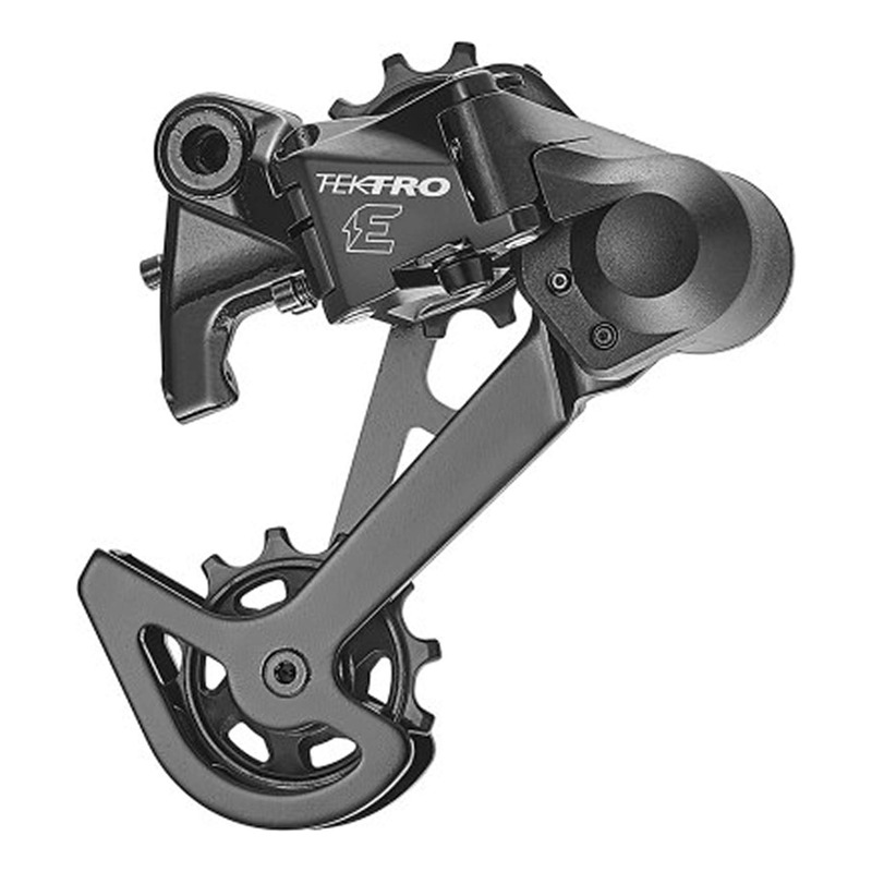 Dérailleur arrière Tektro RD-T350 8/9 vitesses