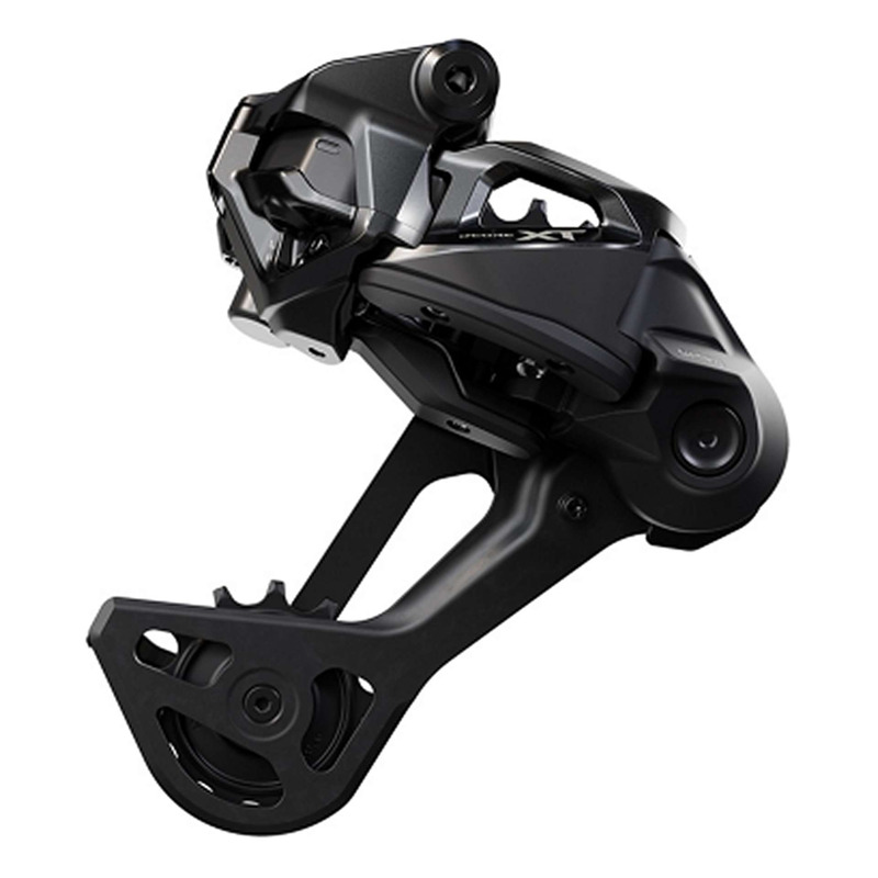 Dérailleur Arrière VTT Shimano Deore XT RD-M8260 12 Vitesses