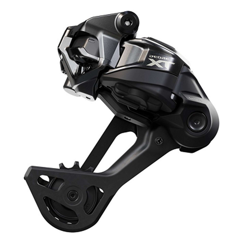 Dérailleur Arrière VTT Shimano XT RD-M8250-SGS 12 Vitesses