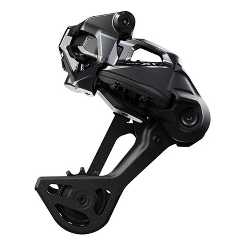 Dérailleur Arrière VTT Shimano XT RD-M8260-11L 11 Vitesses