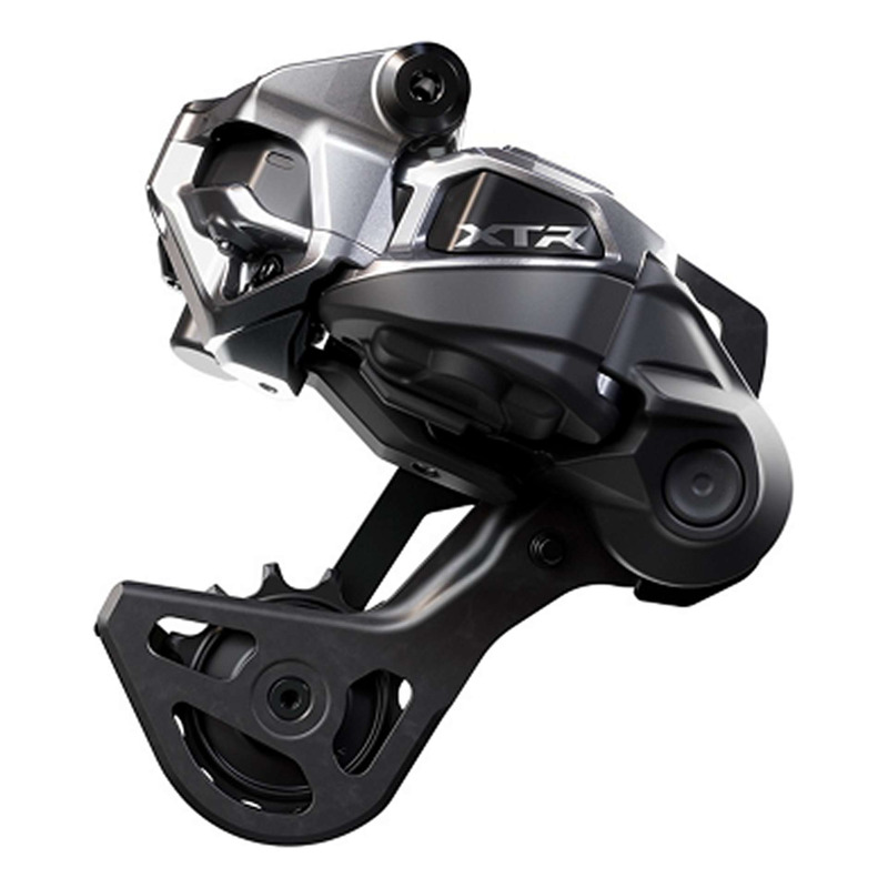 Dérailleur Arrière VTT Shimano XTR RD-M9250-GS 12 Vitesses