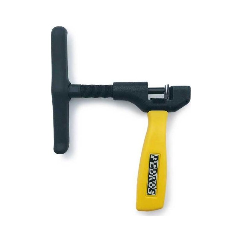 Dérive chaîne Pedro's Pro Chain Tool 3.2