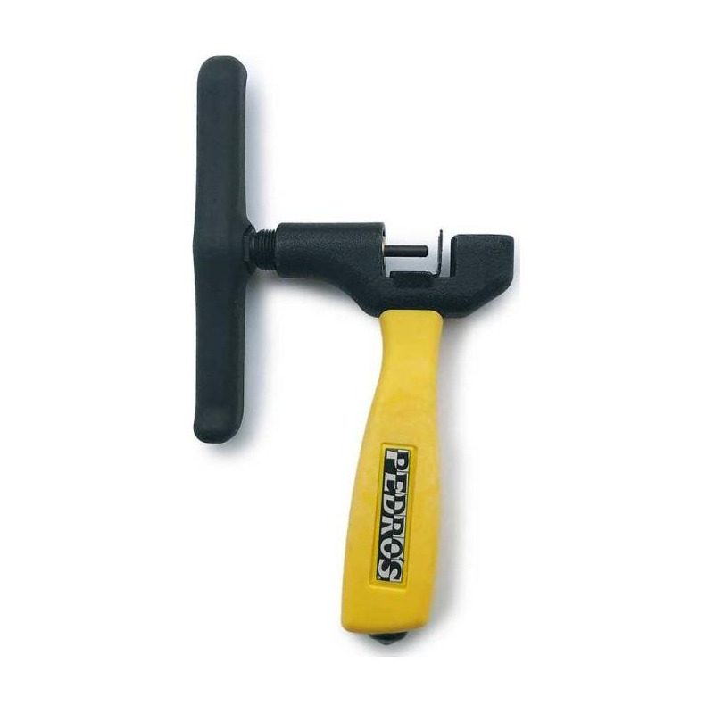 Dérive chaîne Pedro's Shop Chain Tool 1.2