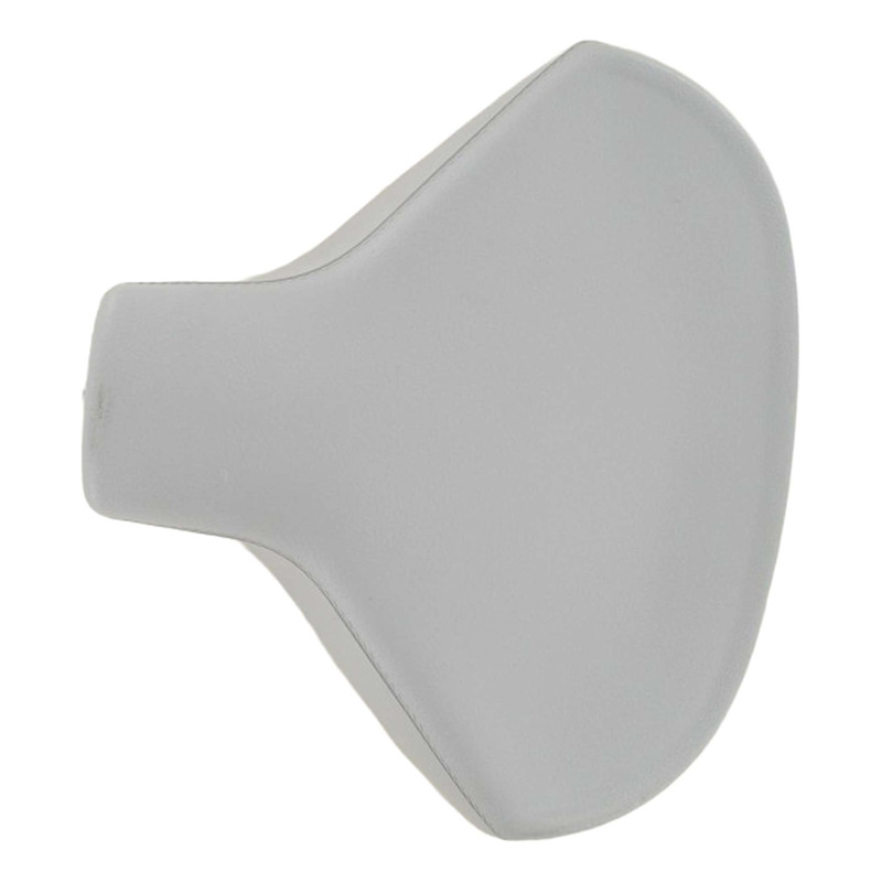 Dessus de selle gris Solex 3800 3300 5000