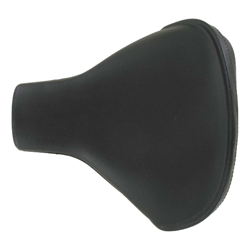 Dessus de selle noir Solex 3800 3300 5000