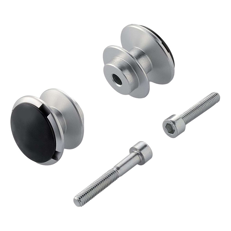 Diabolo de bras oscillant d'origine 897795 Aprilia RS 660 2020-