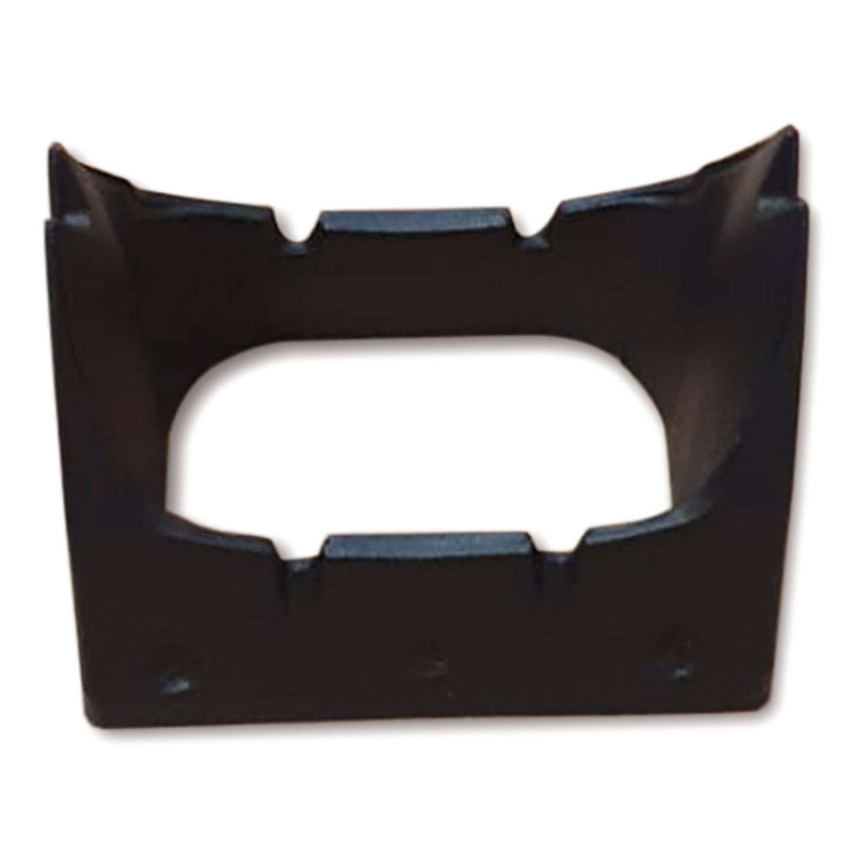 DIFFUSEUR pour CLAPET VL19