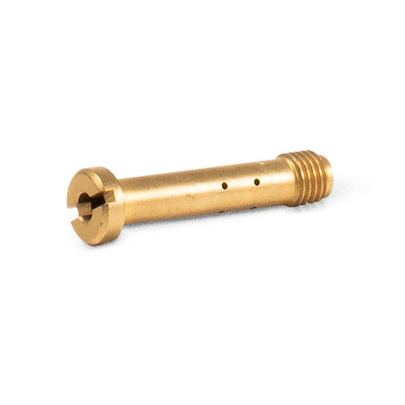 Diffuseur V260 Carburateur VHB et VHBZ