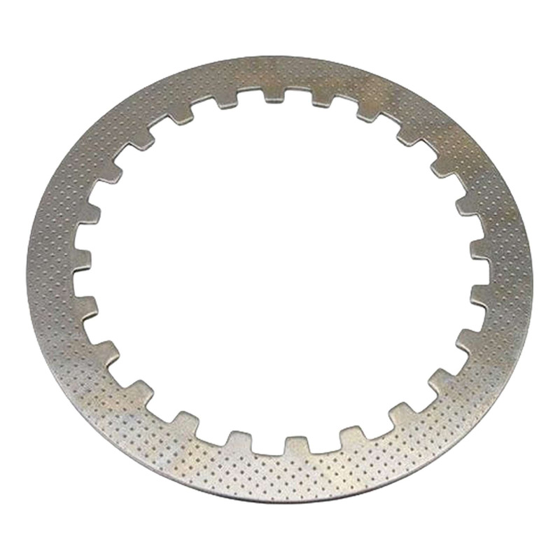 Disque d'embrayage lisse YCF moteur Anima