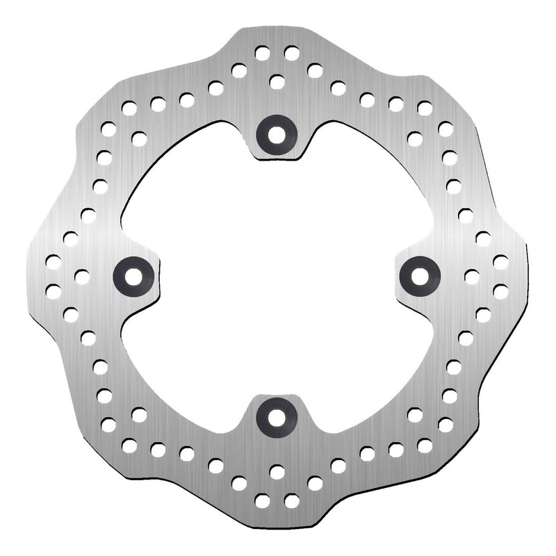 Disque de frein arrière fixe NG Brakes pétale Honda 750 X-ADV 17-24