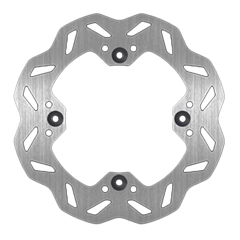 Disque de frein arrière fixe NG Brakes pétale Sherco 300 SE-R Racing 14-18