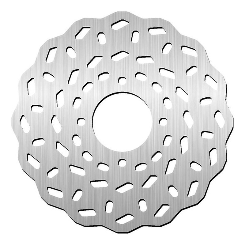 Disque de frein arrière fixe NG Brakes pétale BETA 300 EVO 09-23