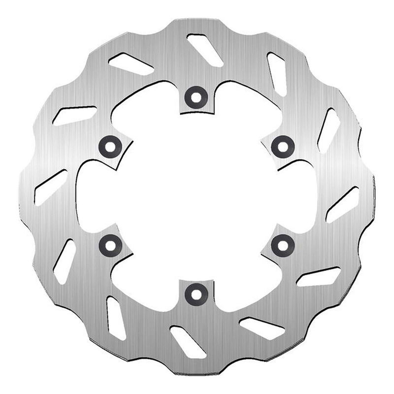 Disque de frein arrière fixe NG Brakes pétale BETA RR 125 4t Motard 12-