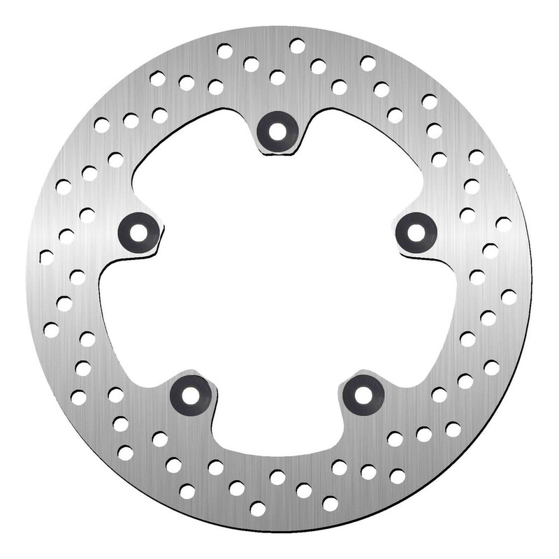 Disque de frein arrière fixe NG Brakes Rond BMW G 310 GS 17-23