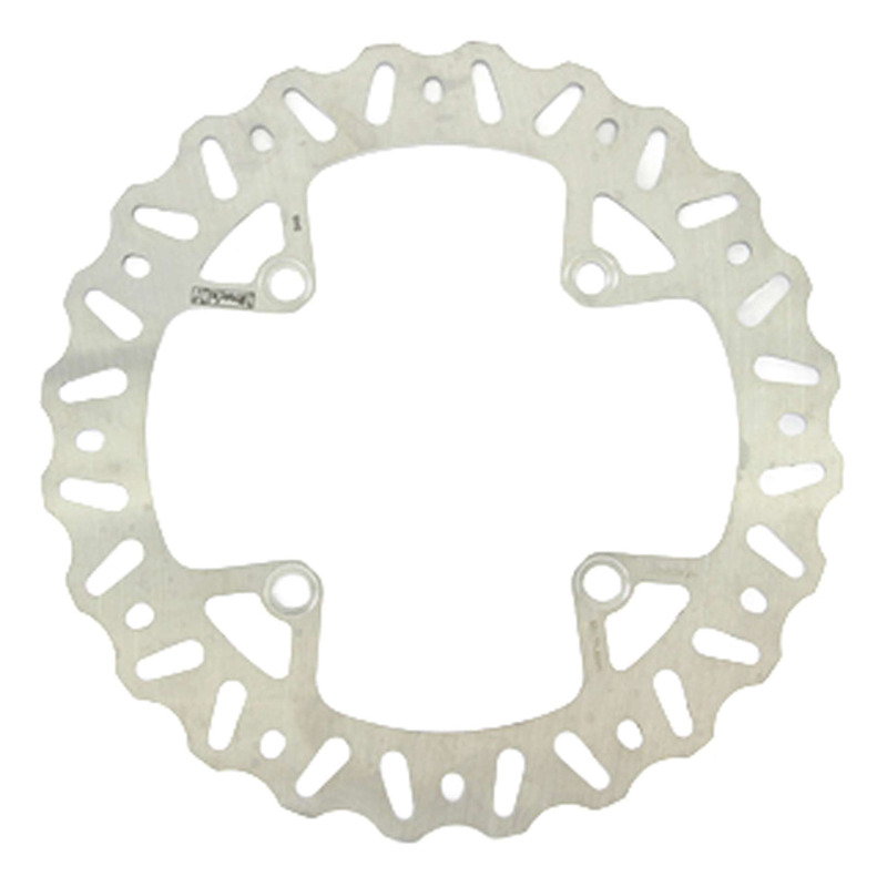 Disque de Frein Arrière Fixe PROX - Husqvarna 85 TC 14-20