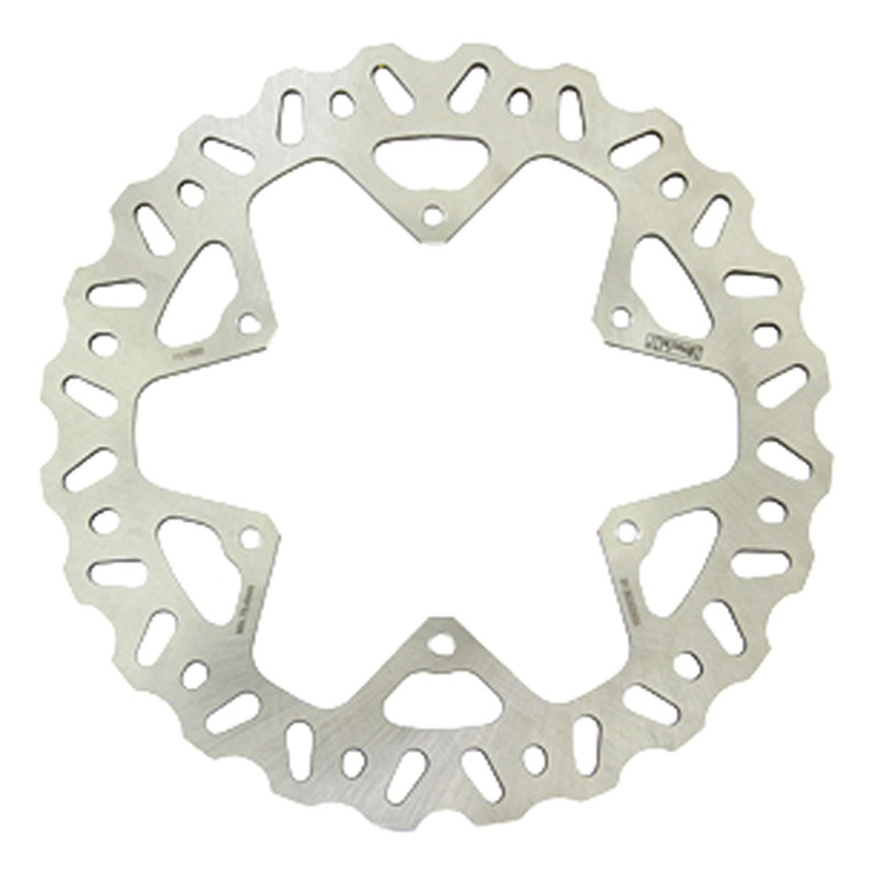 Disque de Frein Arrière Fixe PROX - Yamaha 450 YZF 03-17