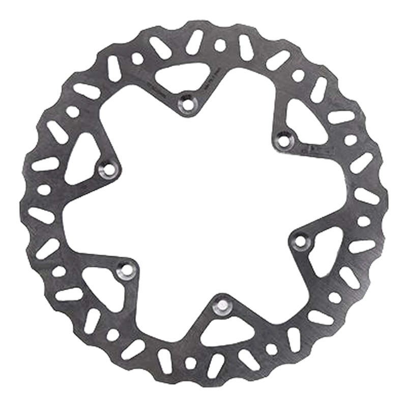 Disque de Frein Arrière Fixe PROX - Yamaha 450 YZF 20-25