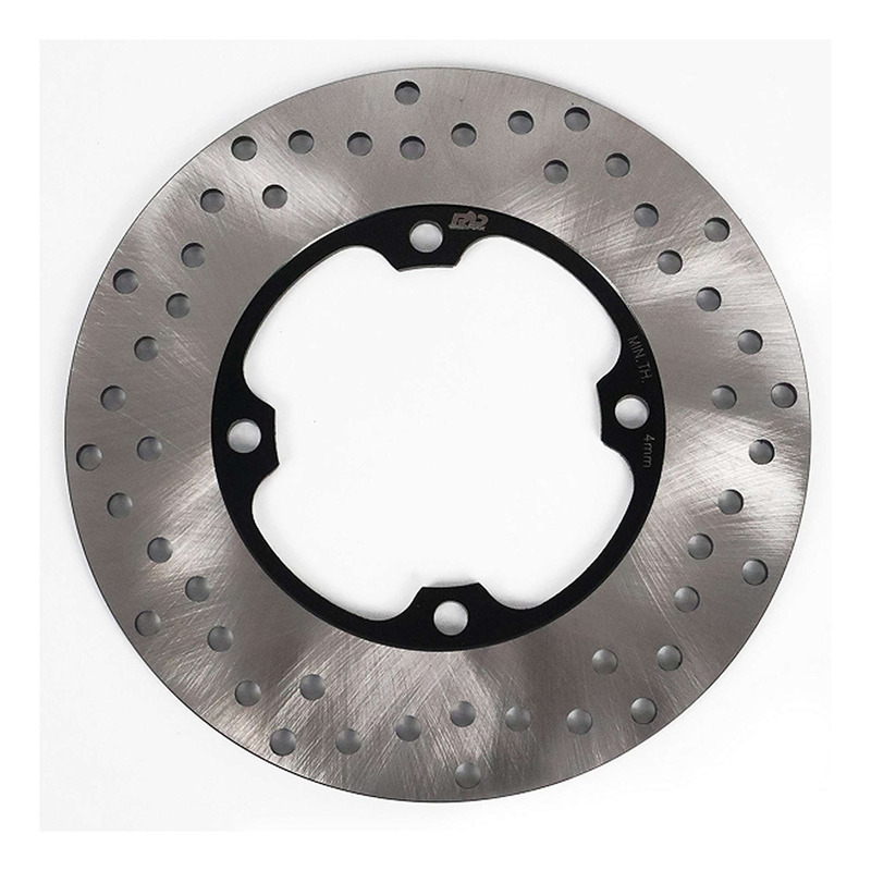 Disque de frein arrière Ø 240 mm RBMAX Honda SH 350 2021-23
