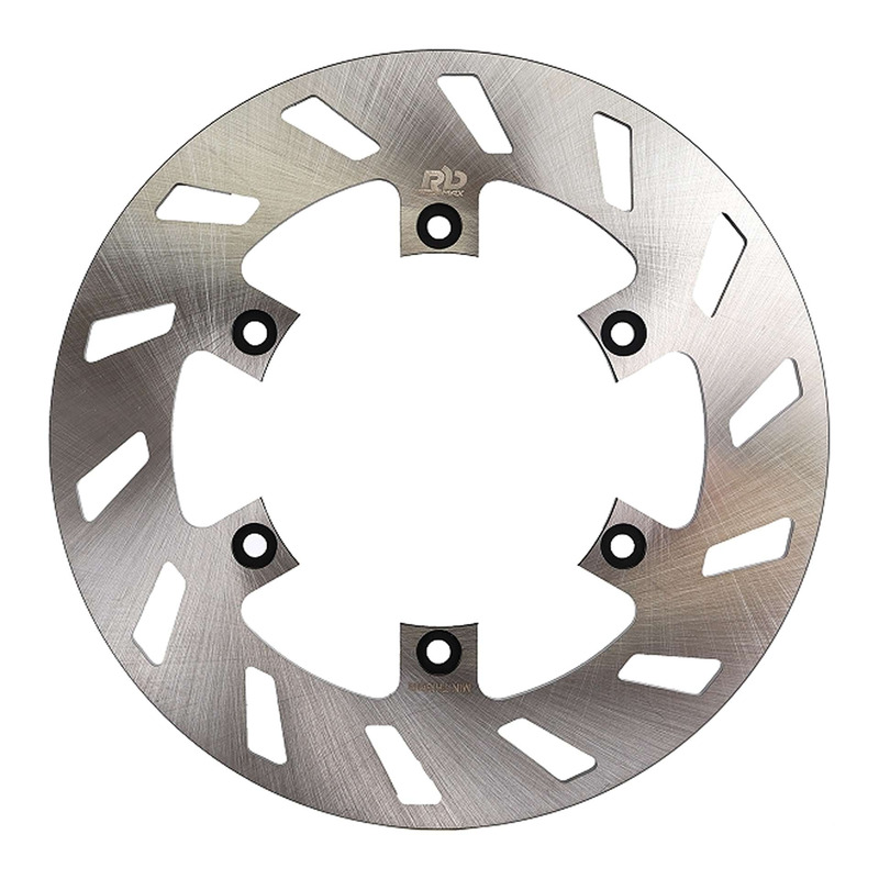 Disque de frein arriÃ¨re RBMAX Ã  220 mm Beta RR Motard Sport 2012-