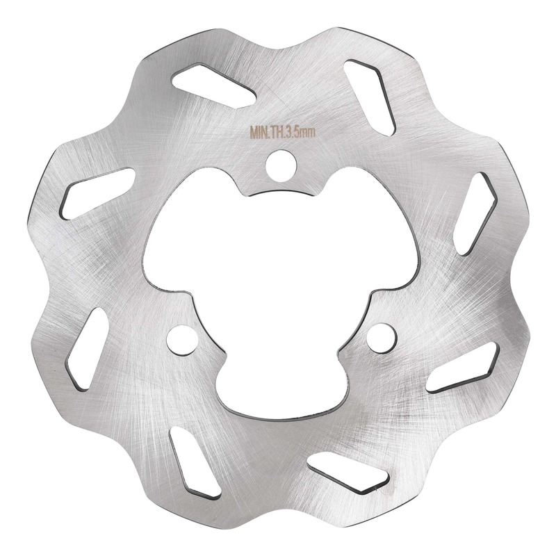 Disque de frein arrière Sherco SE-R