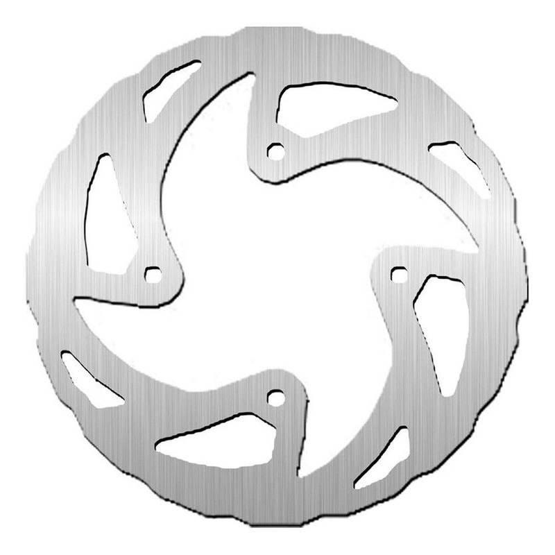 Disque de frein avant fixe NG Brakes pétale Beta EVO 125 2t 14-23