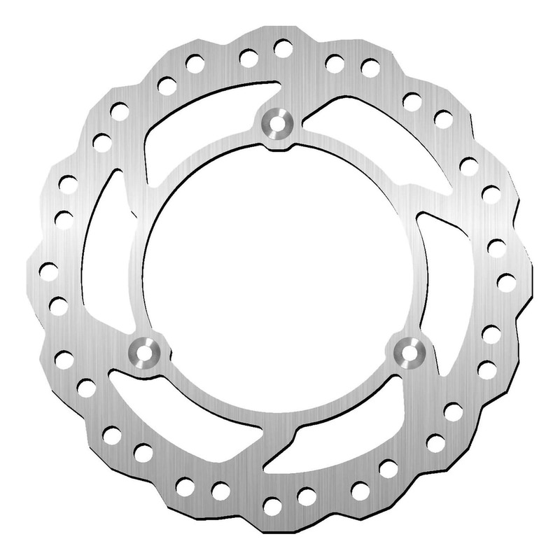 Disque de frein Avant fixe NG Brakes pétale Yamaha YZ 65 18-23