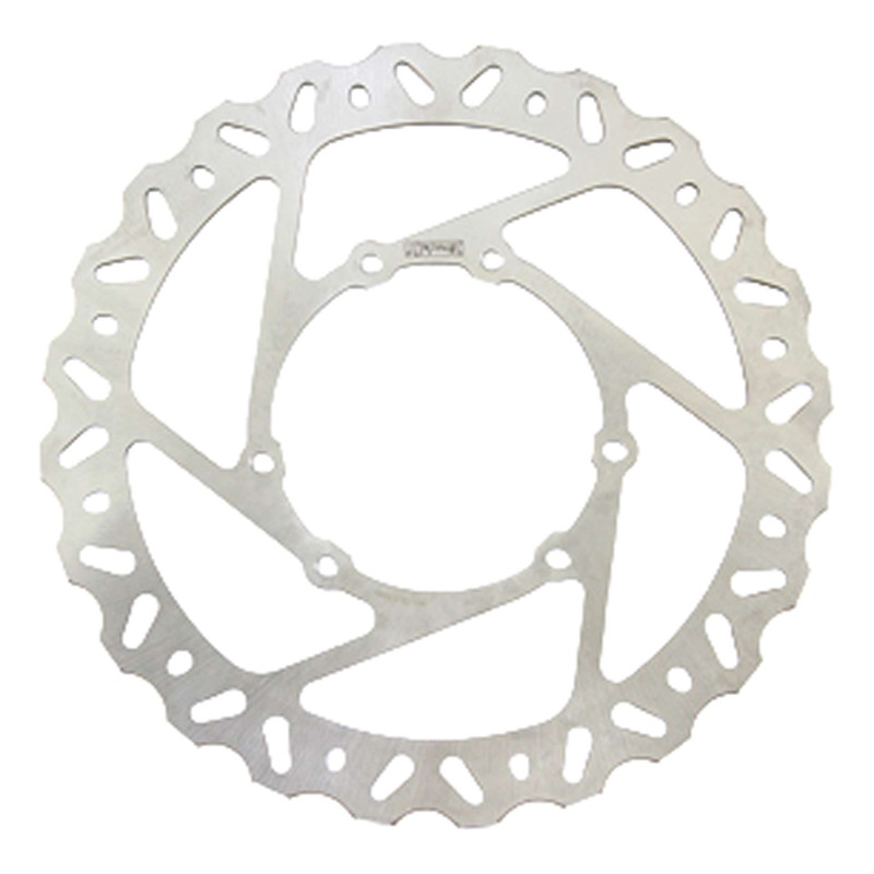 Disque de Frein Avant Fixe PROX - Honda 250 / 450 CRF-R 15-24