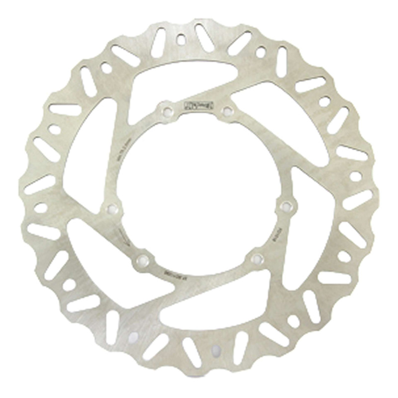 Disque de Frein Avant Fixe PROX - Honda 450 CRF-R 02-14