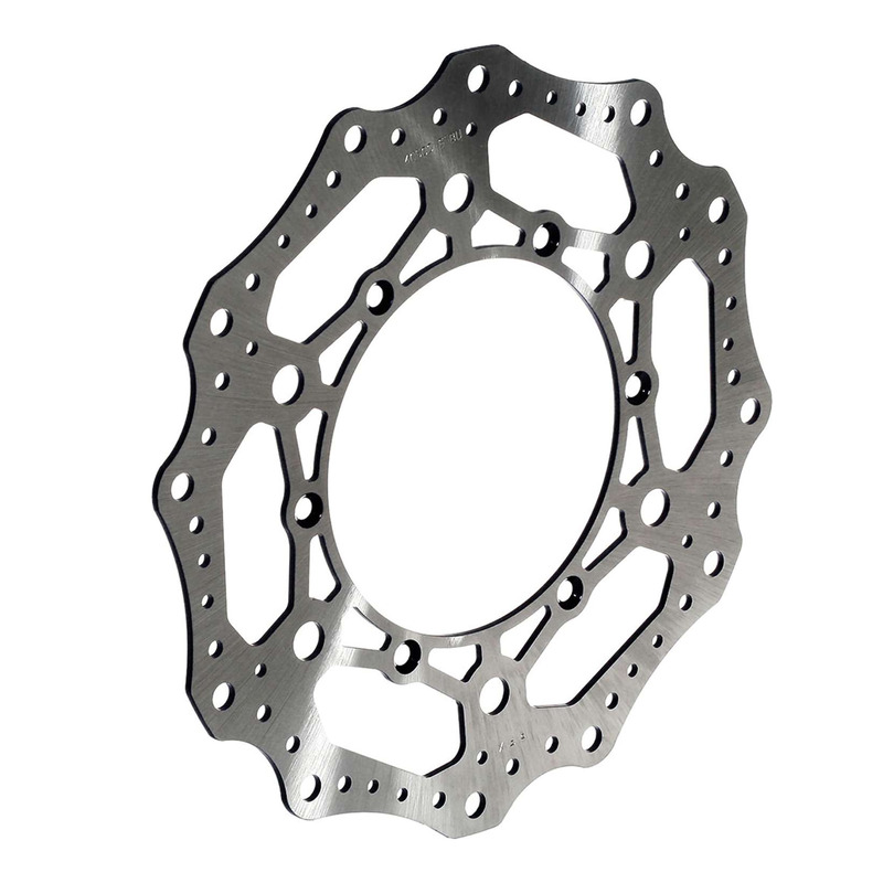 Disque de Frein Avant Fixe RFX Race PÃ©tale pour Yamaha 250 YZ/YZF 01-