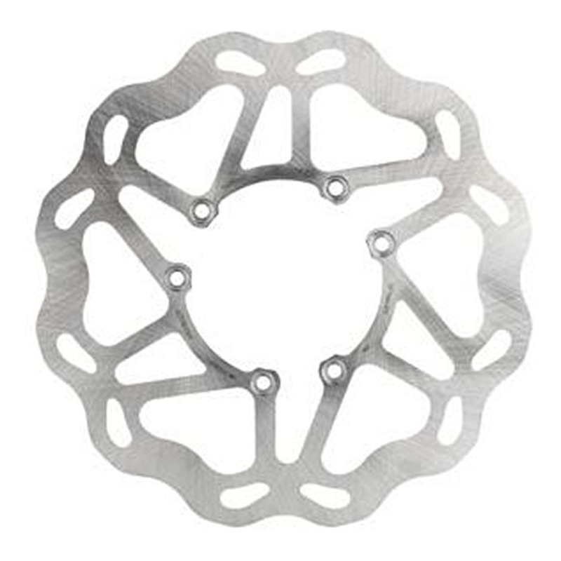 Disque de frein avant Ã  300 d'origine 0/001.090.0212 Rieju MRT Pro 50