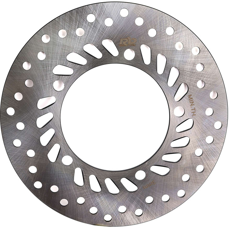 Disque de frein avant Ø220 mm Rbmax Honda PCX 125 2021-22