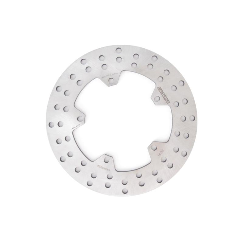 Disque de frein Braking fixe rond Ø200 mm PI01FI