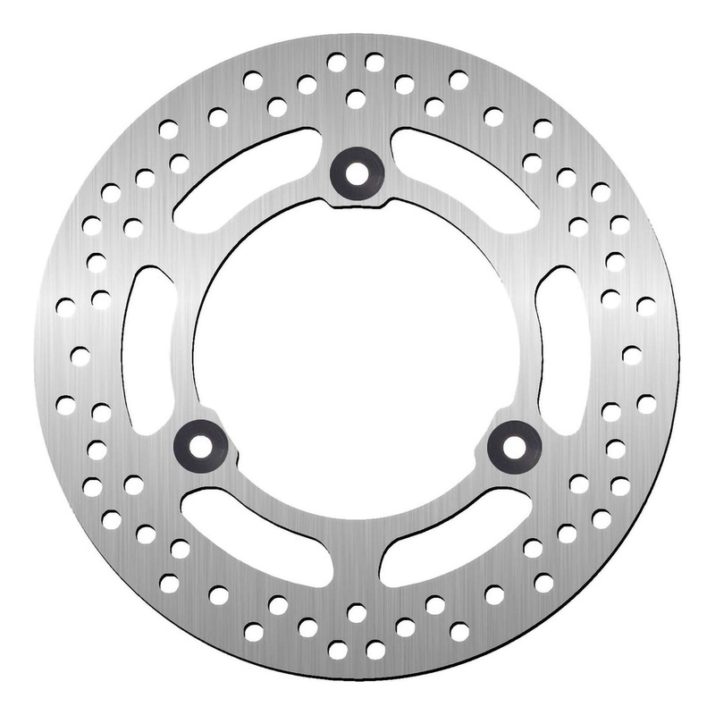 Disque de frein fixe NG Brakes Rond Suzuki UH 125 Burgman ABS 14-21