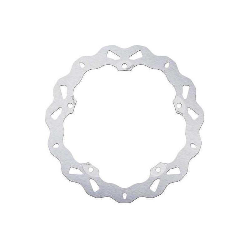 Disque de frein Galfer wave fixe 320x5mm DF074W