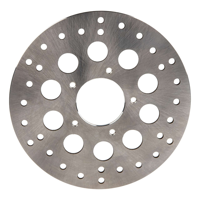 Disque de frein IGM D.220 avant runner/nrg mc3 2000>/skipper