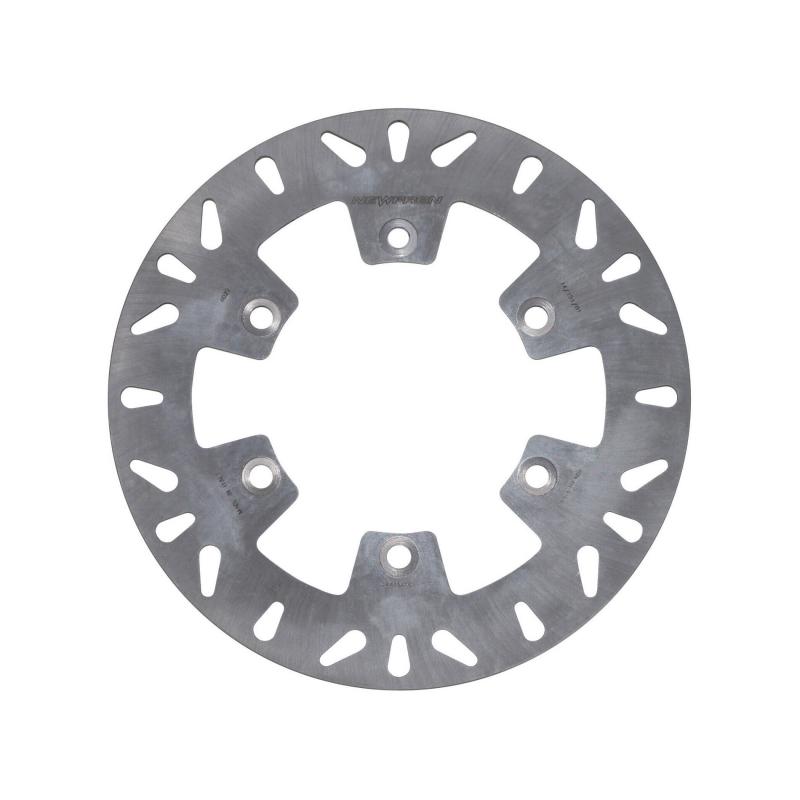 Disque de frein Newfren Suzuki 400 Burgman 98-02 avant