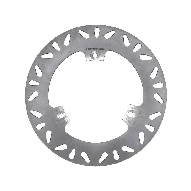 Disque de frein Newfren Yamaha 400 Majesty 04-07