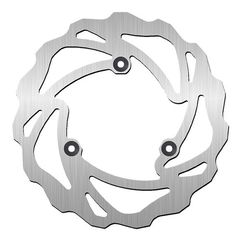 Disque de frein avant NG Brakes 1025X fixe wave KTM SX 65 98-25