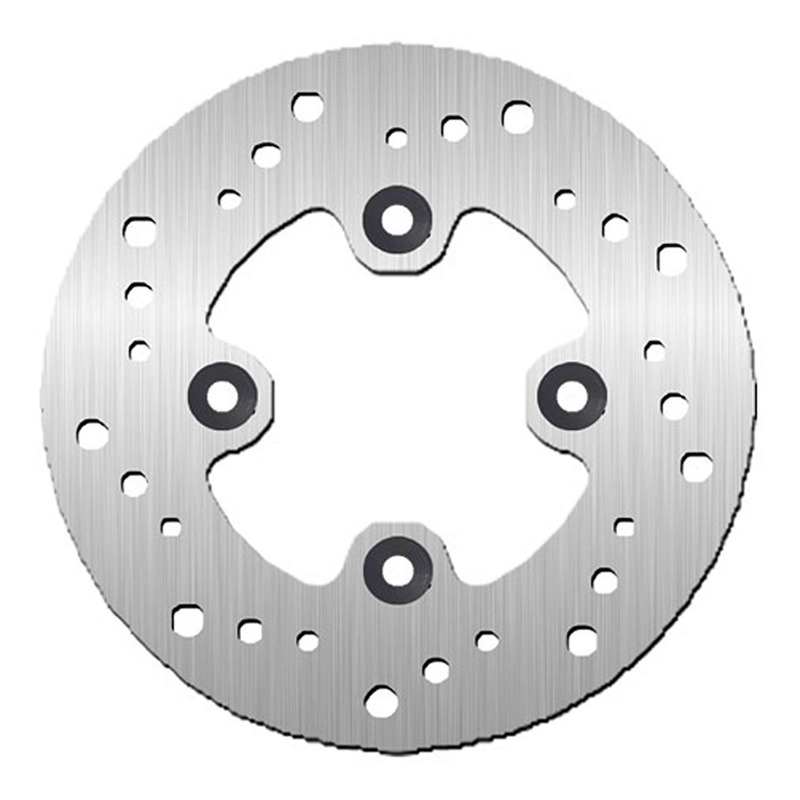 Disque de frein arrière NG Brakes 1038 fixe Honda TRX 250 87-89