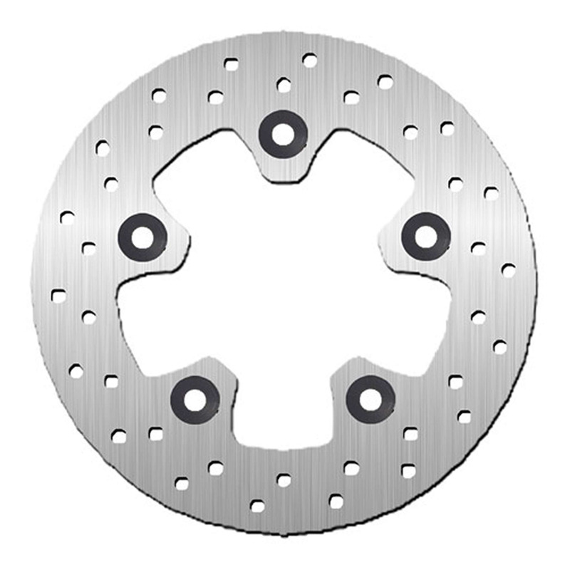 Disque de frein avant NG Brakes 1070 fixe Sym Jet 50 EuroX 04-08