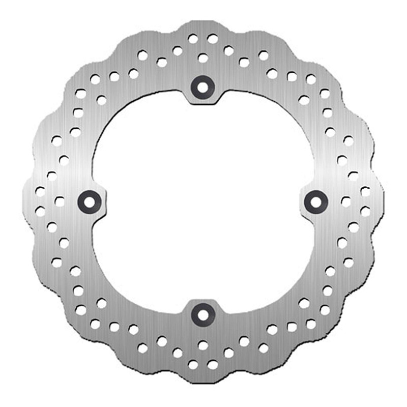 Disque de frein arrière NG Brakes 1094X fixe wave Suzuki DL 1050 V-St