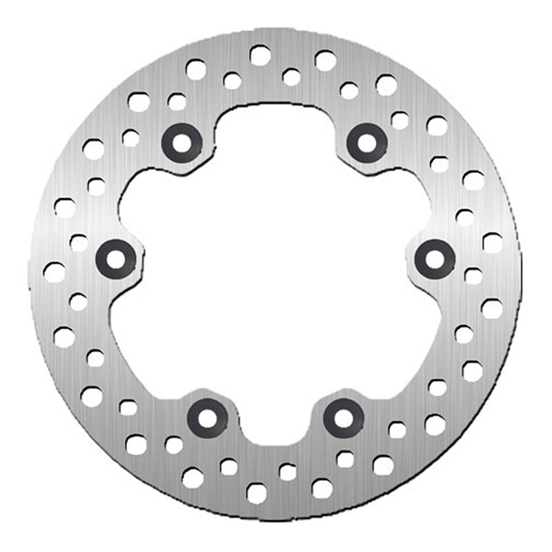Disque de frein NG Brakes 1119 fixe