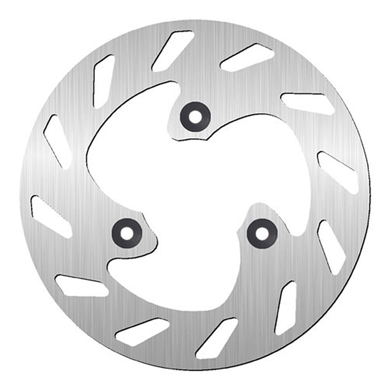 Disque de frein avant NG Brakes 1122 fixe Peugeot Speedfight 100 98-07