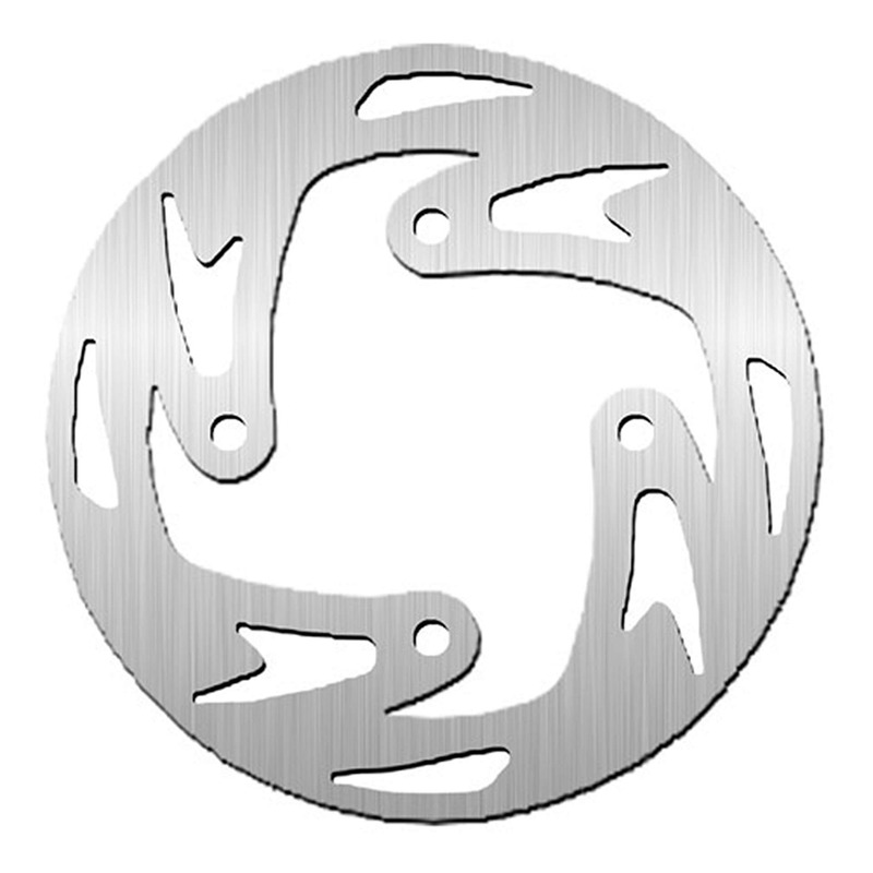 Disque de frein avant NG Brakes 1125 fixe Gas Gas TXT 80 Pro Racing 20