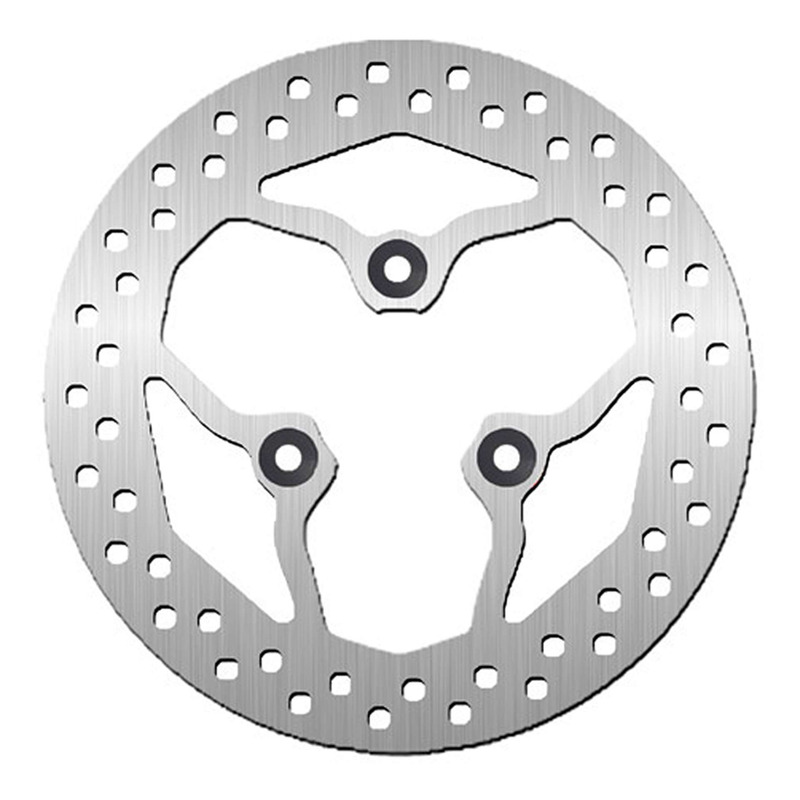 Disque de frein arrière NG Brakes 1186 fixe Daelim Roadwin 125 12-17
