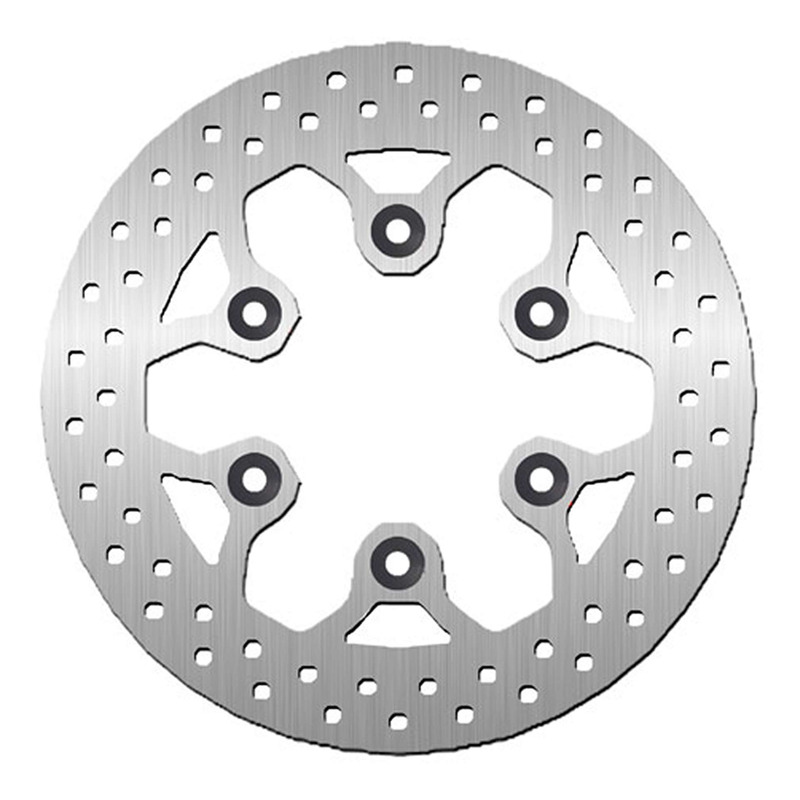 Disque de frein NG Brakes 1191 fixe Hyosung GT 650 08-18