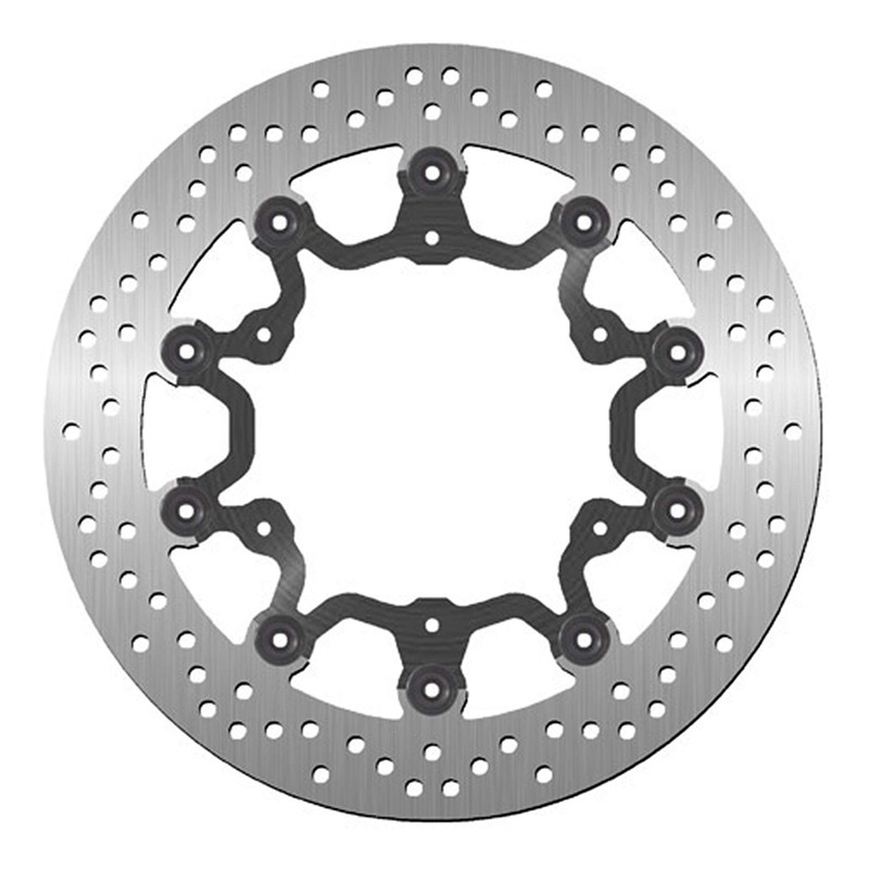 Disque de frein NG Brakes 1196 fixe Yamaha T-Max